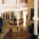 Iberostar Albufera Park Hotel Picture 