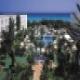 Iberostar Albufera Park Hotel Picture 