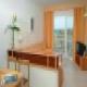 Iberostar Albufera Park Hotel Picture 