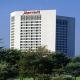 Marriott Dfw Airport South Hotel Picture 