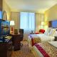 Marriott Dfw Airport South Hotel Picture 