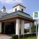Quality Inn And Suites Addison Hotel Picture 