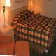 Quality Inn And Suites Addison Hotel Picture 