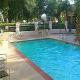 Quality Inn And Suites Addison Hotel Picture 