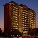 Dallas Marriott Suites Market Center Hotel Picture 