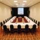 Dallas Marriott Suites Market Center Hotel Picture 