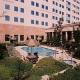 Dallas Marriott Suites Market Center Hotel Picture 