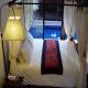 Baan Deva Montra Boutique Resort And Spa Hotel Picture 