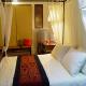 Baan Deva Montra Boutique Resort And Spa Hotel Picture 