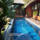 Baan Deva Montra Boutique Resort And Spa Hotel Picture 