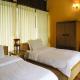 Baan Deva Montra Boutique Resort And Spa Hotel Picture 