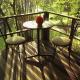 Baan Deva Montra Boutique Resort And Spa Hotel Picture 