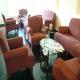 Raming Lodge Hotel Picture 
