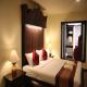 Raming Lodge Hotel Picture 