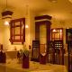 Raming Lodge Hotel Picture 