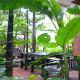 Raming Lodge Hotel Picture 