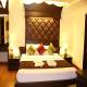 Raming Lodge Hotel Picture 