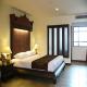Raming Lodge Hotel Picture 