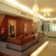 Oasis Hotel Chiangmai Picture 