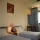 Oasis Hotel Chiangmai Picture 
