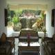 Oasis Hotel Chiangmai Picture 