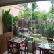 Oasis Hotel Chiangmai Picture 