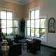 Comfort Inn Palm Springs Hotel Picture 