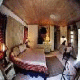 Romora Bay Club Hotel Picture 