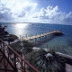 Romora Bay Club Hotel Picture 
