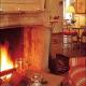 Le Saint Paul Hotel Picture 