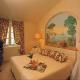 Le Saint Paul Hotel Picture 