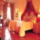 Le Saint Paul Hotel Picture 