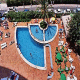 Primavera Park (Benidorm) Hotel Picture 