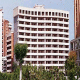 Primavera Park (Benidorm) Hotel Picture 
