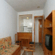 Primavera Park (Benidorm) Hotel Picture 