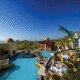 Villaitana Wellness Golf And Business Sun Hotel Picture 