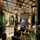 Villaitana Wellness Golf And Business Sun Hotel Picture 