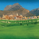 Villaitana Wellness Golf And Business Sun Hotel Picture 