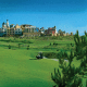 Villaitana Wellness Golf And Business Sun Hotel Picture 