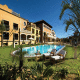 Villaitana Wellness Golf And Business Sun Hotel Picture 