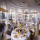 Villaitana Wellness Golf And Business Sun Hotel Picture 