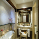 Villaitana Wellness Golf And Business Sun Hotel Picture 