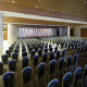 Villaitana Wellness Golf And Business Sun Hotel Picture 