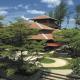Praseban Resort Hotel Picture 