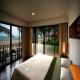 Praseban Resort Hotel Picture 