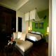 Praseban Resort Hotel Picture 