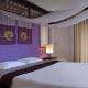 Praseban Resort Hotel Picture 