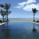 Praseban Resort Hotel Picture 