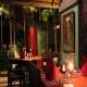 Praseban Resort Hotel Picture 