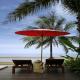Praseban Resort Hotel Picture 